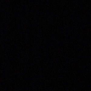 Meet your Posher, Sajid